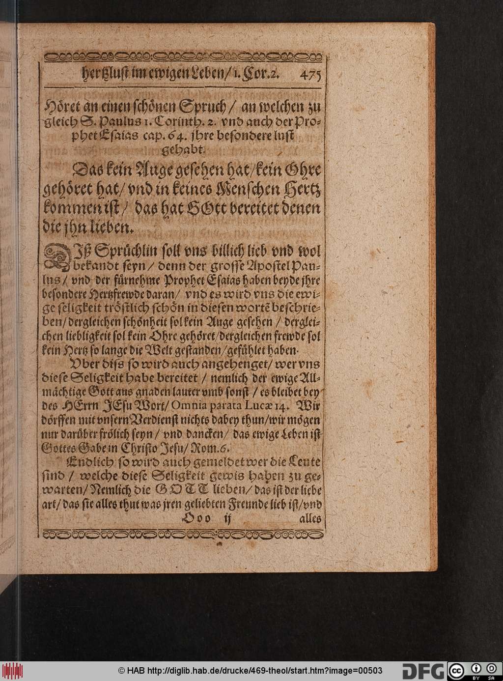 http://diglib.hab.de/drucke/469-theol/00503.jpg