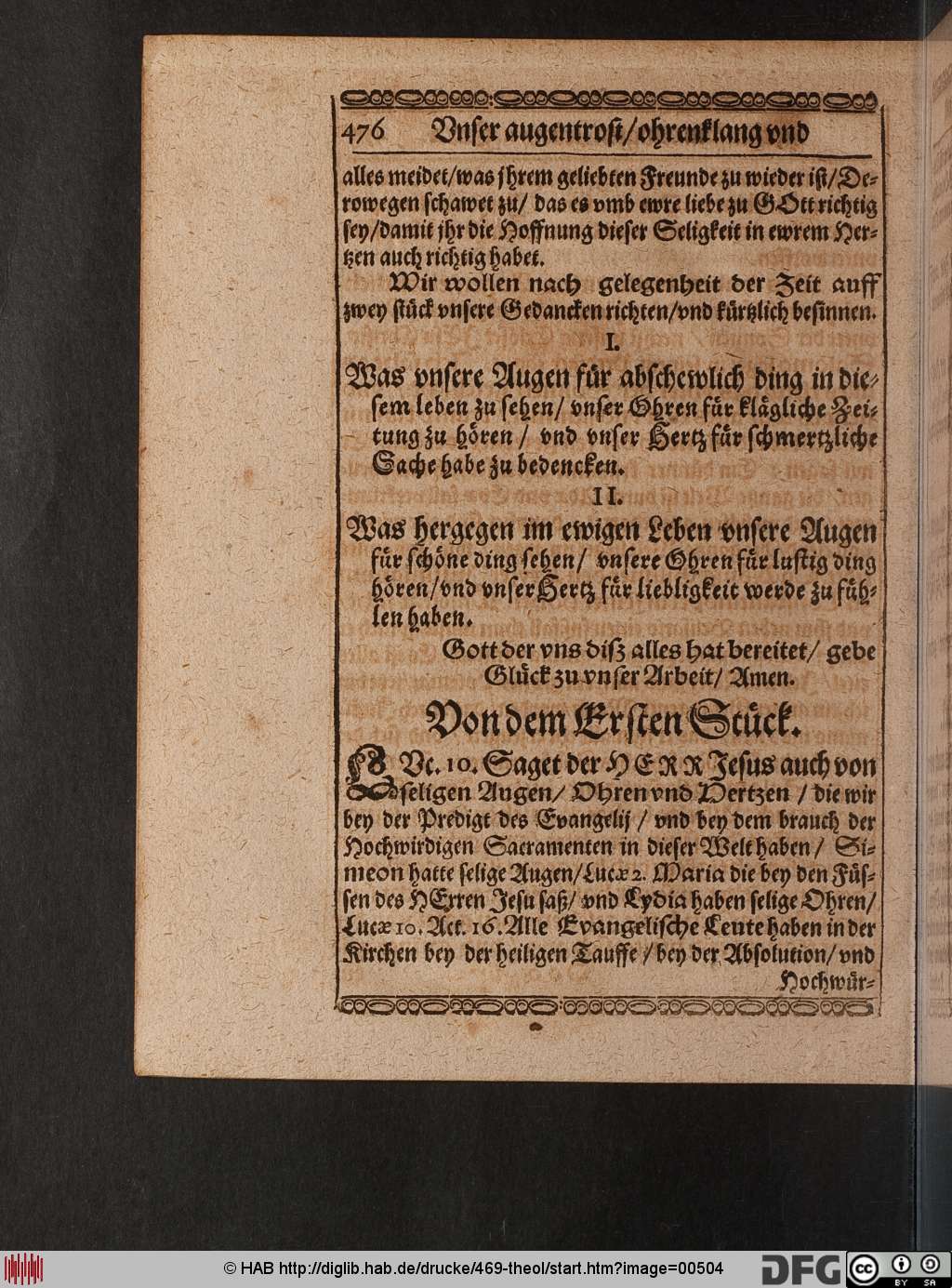 http://diglib.hab.de/drucke/469-theol/00504.jpg