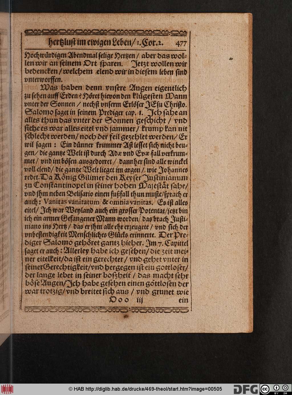 http://diglib.hab.de/drucke/469-theol/00505.jpg