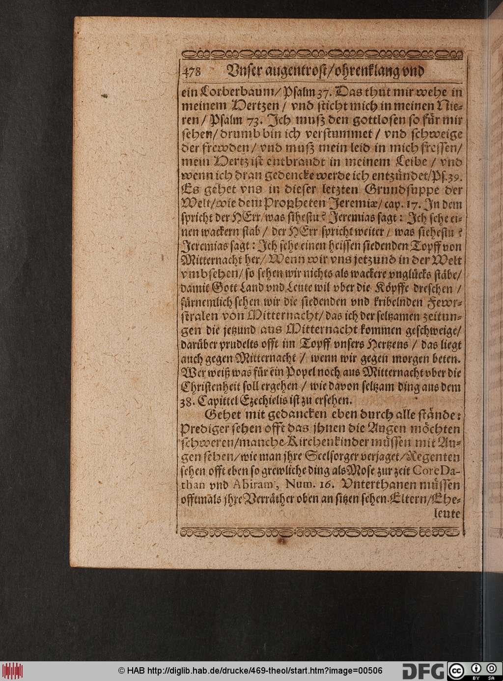 http://diglib.hab.de/drucke/469-theol/00506.jpg