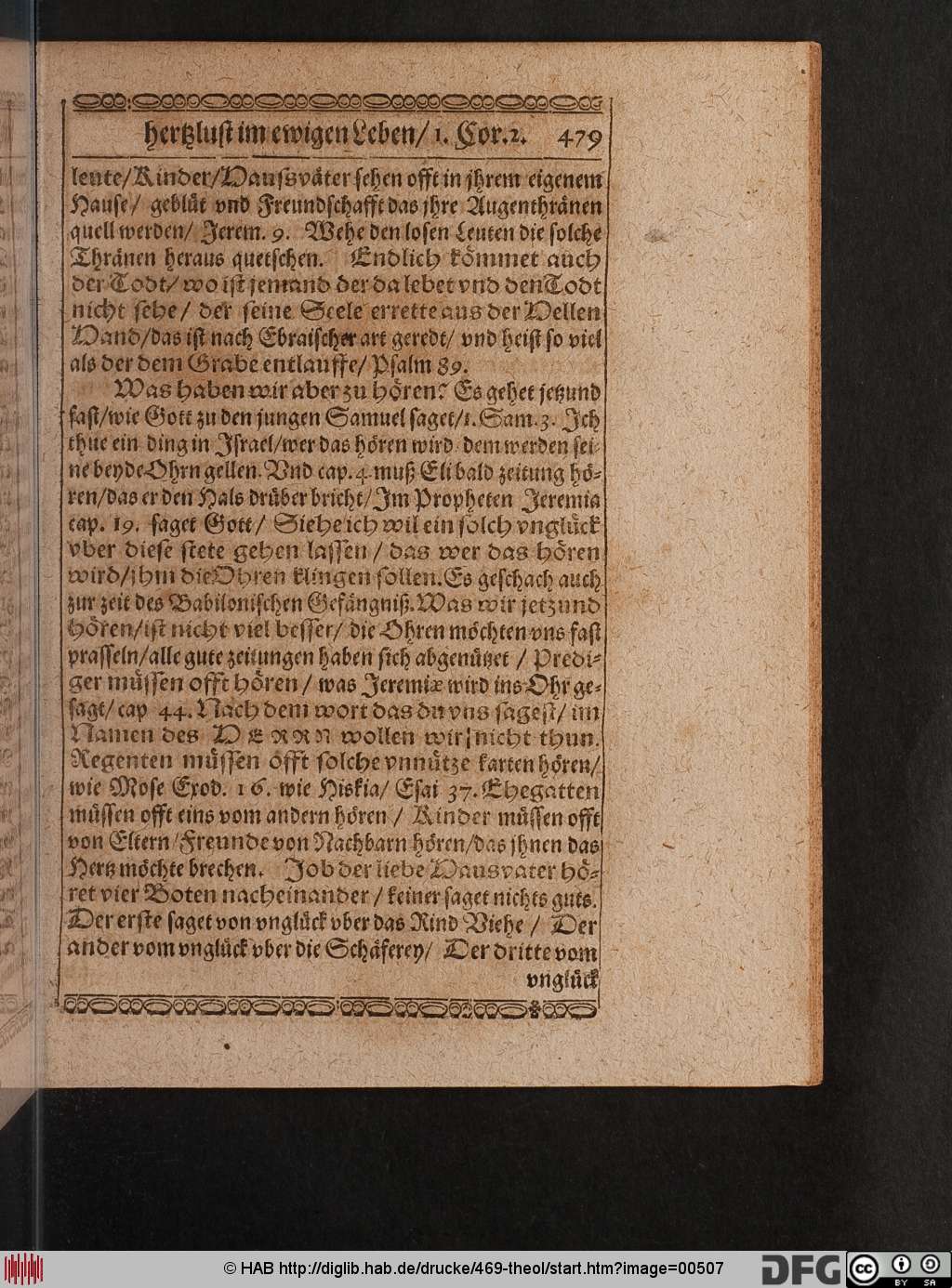 http://diglib.hab.de/drucke/469-theol/00507.jpg