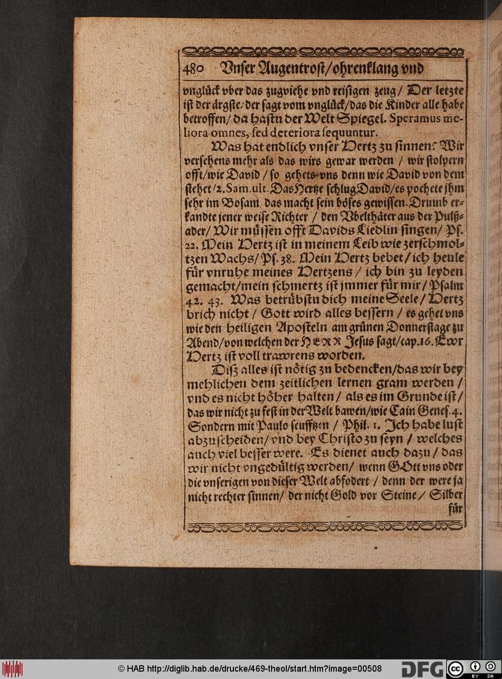 http://diglib.hab.de/drucke/469-theol/00508.jpg