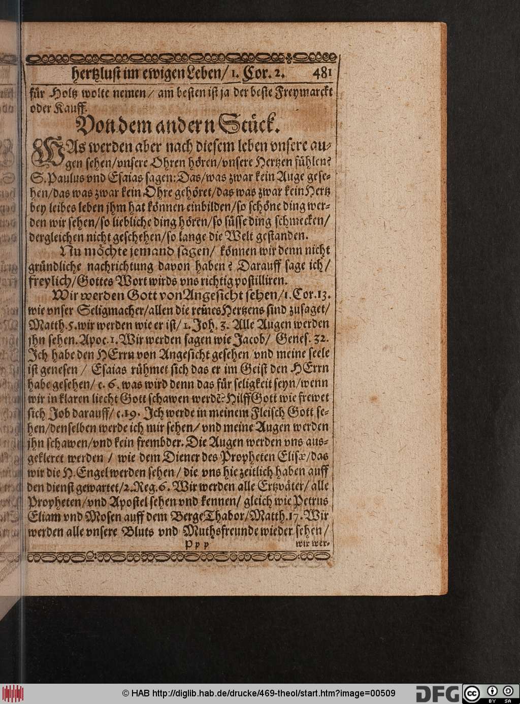 http://diglib.hab.de/drucke/469-theol/00509.jpg