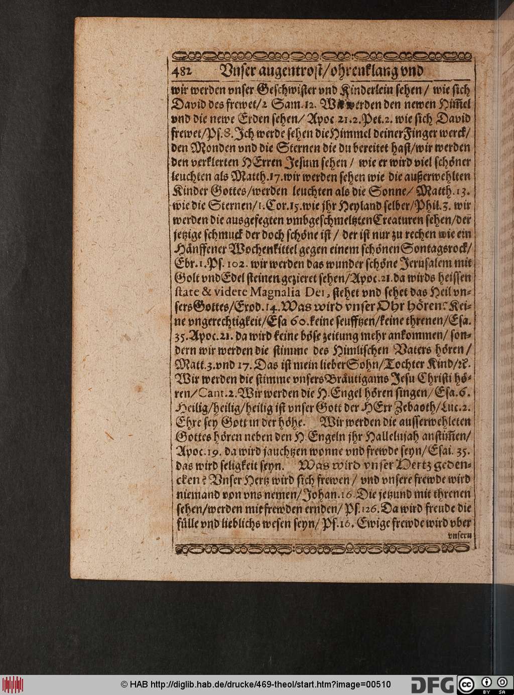 http://diglib.hab.de/drucke/469-theol/00510.jpg