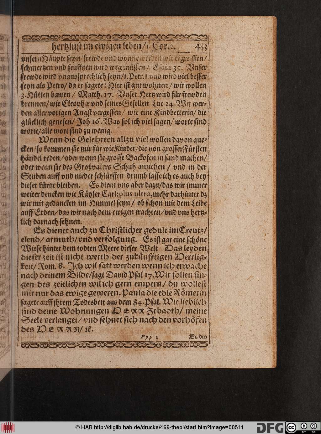 http://diglib.hab.de/drucke/469-theol/00511.jpg
