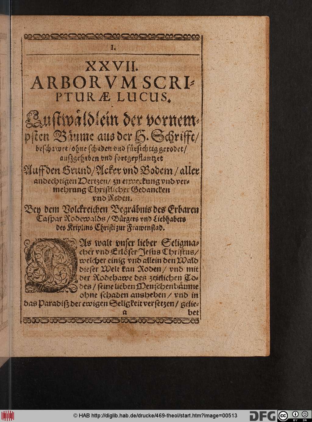 http://diglib.hab.de/drucke/469-theol/00513.jpg