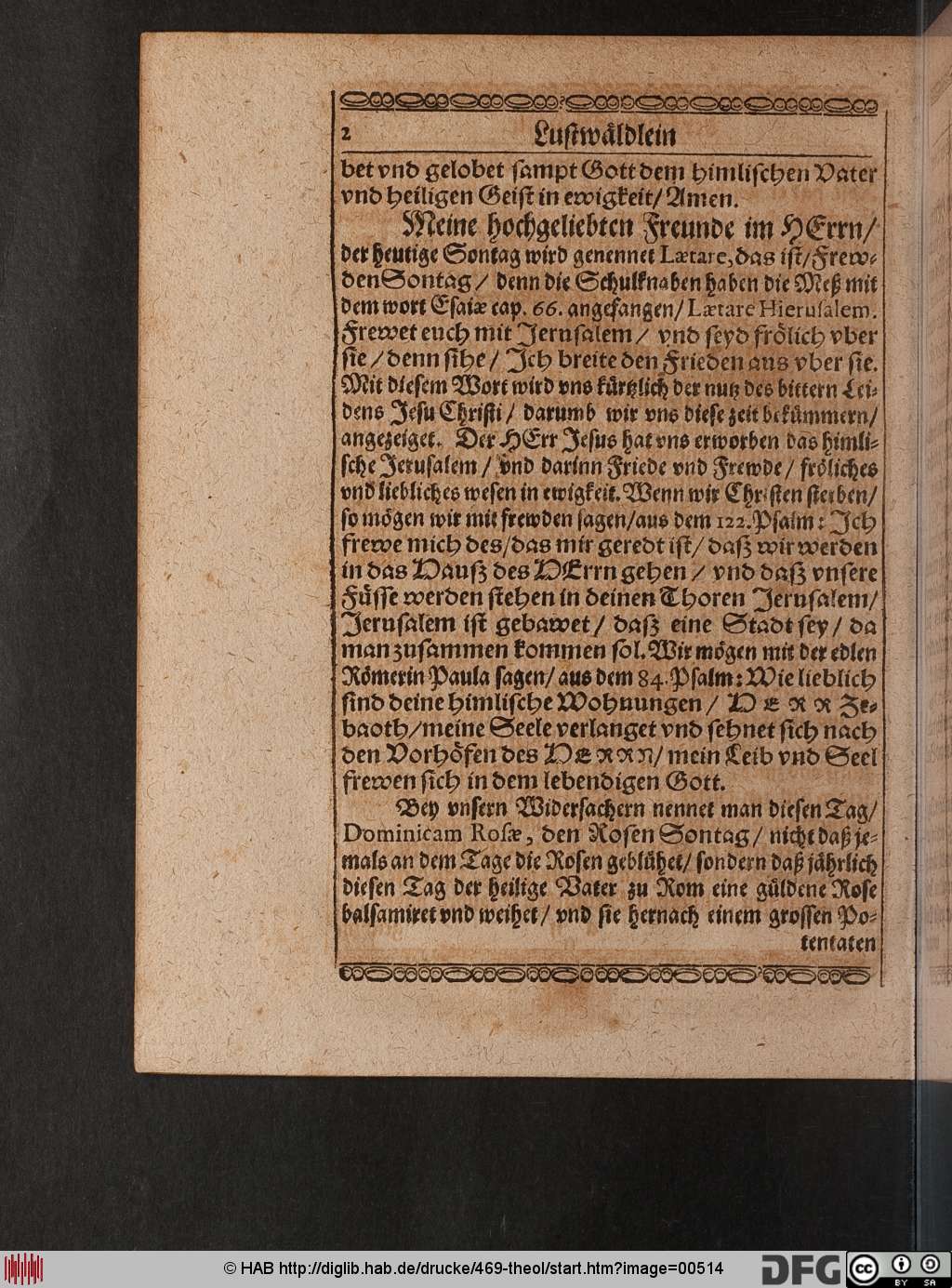 http://diglib.hab.de/drucke/469-theol/00514.jpg