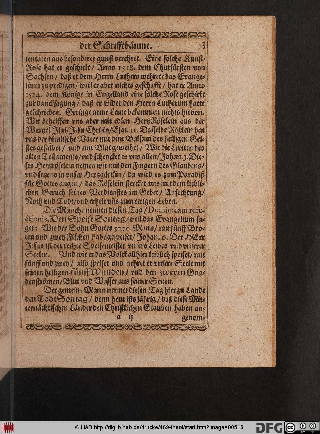 http://diglib.hab.de/drucke/469-theol/00515.jpg