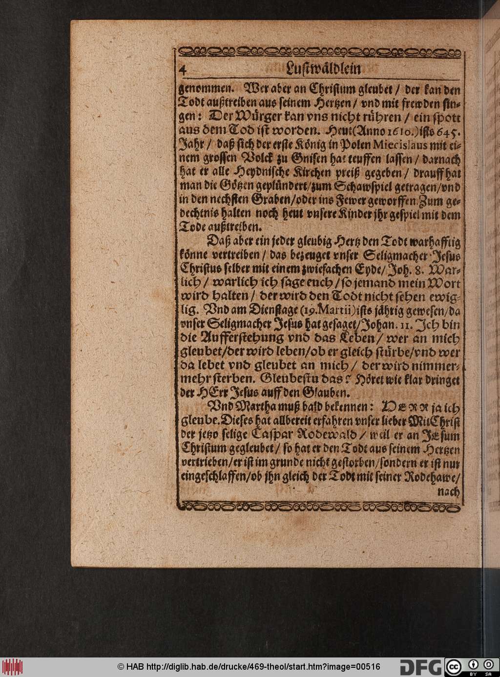 http://diglib.hab.de/drucke/469-theol/00516.jpg