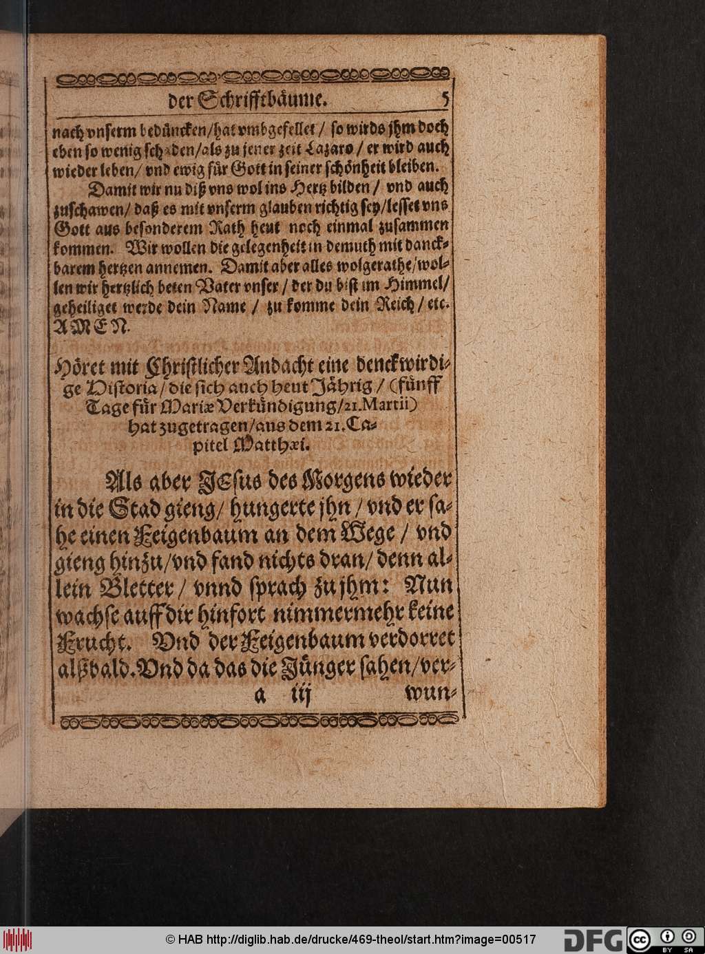 http://diglib.hab.de/drucke/469-theol/00517.jpg
