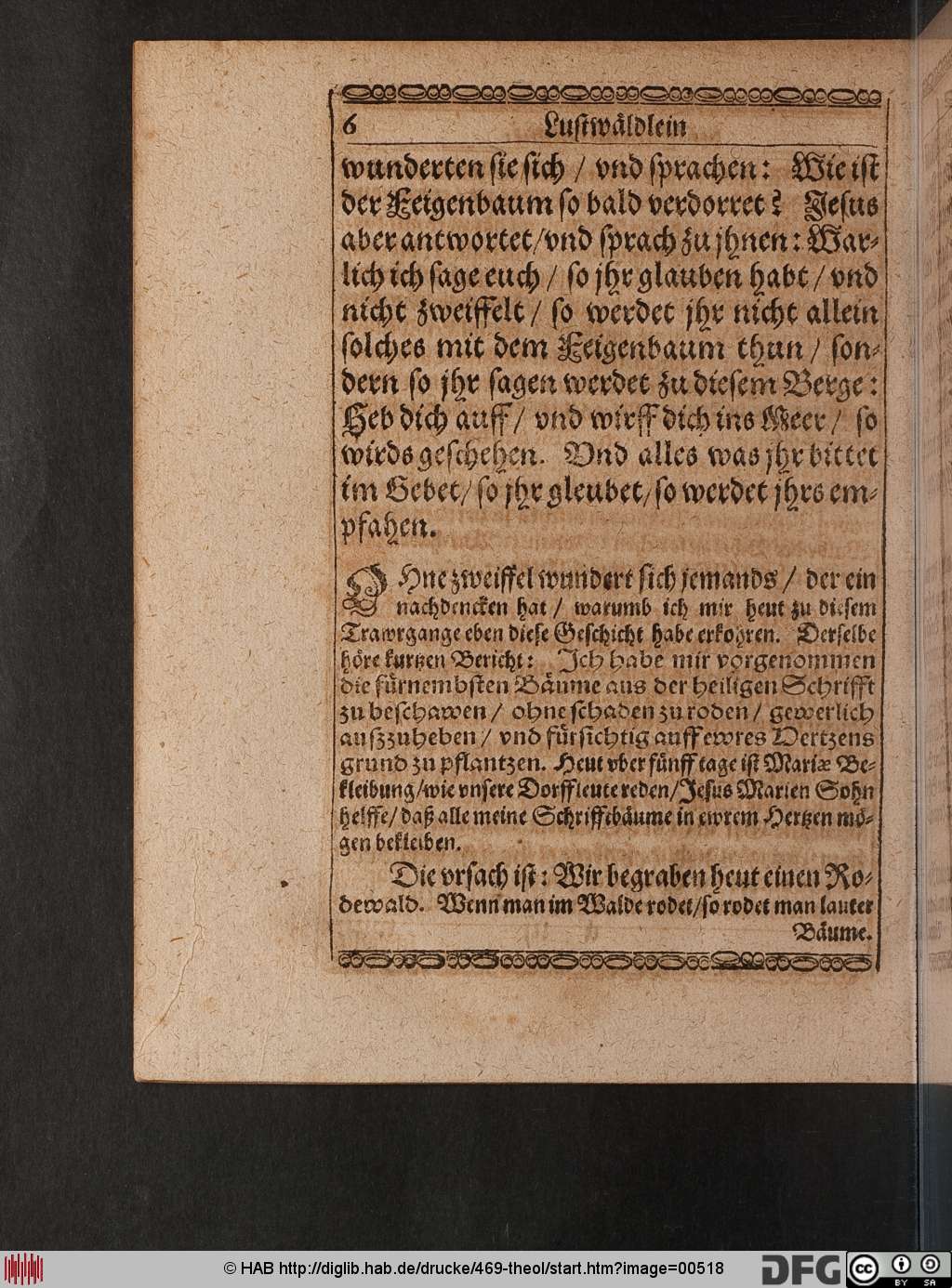 http://diglib.hab.de/drucke/469-theol/00518.jpg