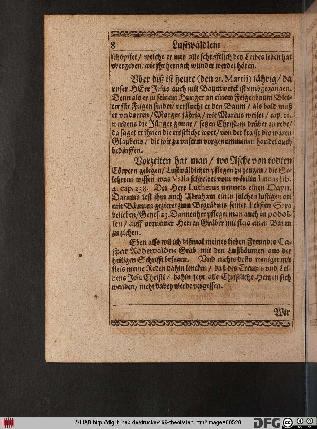 http://diglib.hab.de/drucke/469-theol/00520.jpg