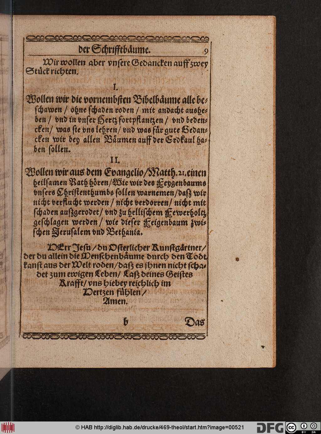 http://diglib.hab.de/drucke/469-theol/00521.jpg