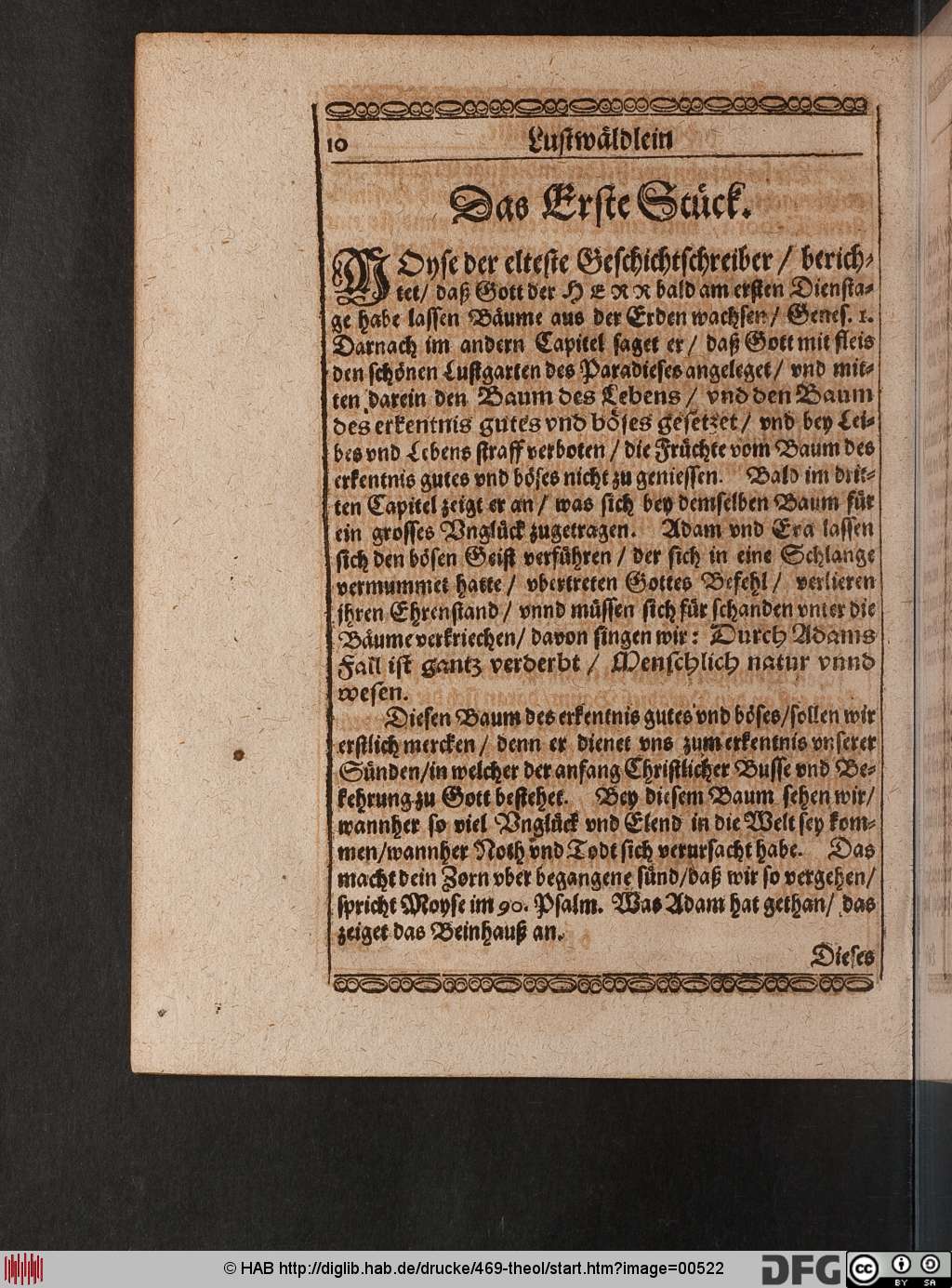 http://diglib.hab.de/drucke/469-theol/00522.jpg