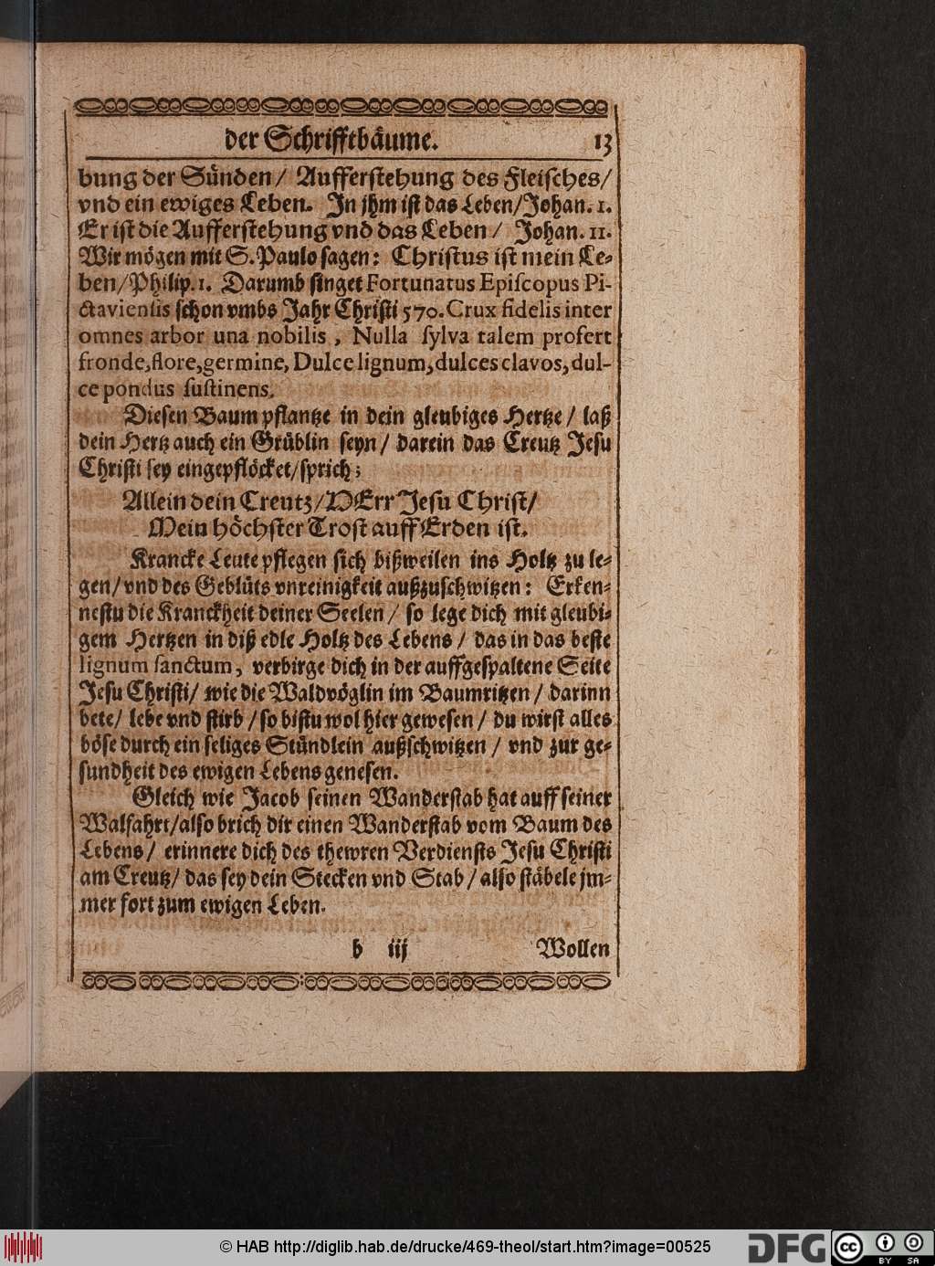 http://diglib.hab.de/drucke/469-theol/00525.jpg