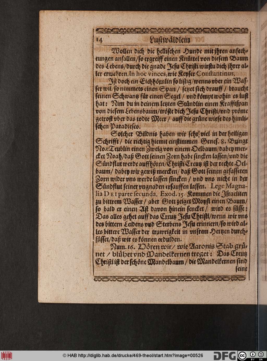 http://diglib.hab.de/drucke/469-theol/00526.jpg