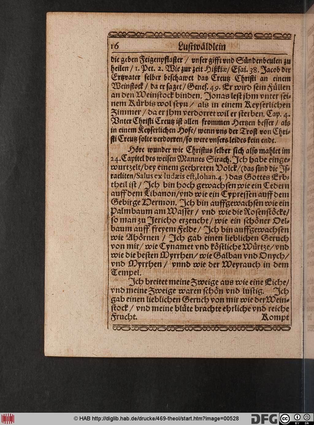 http://diglib.hab.de/drucke/469-theol/00528.jpg