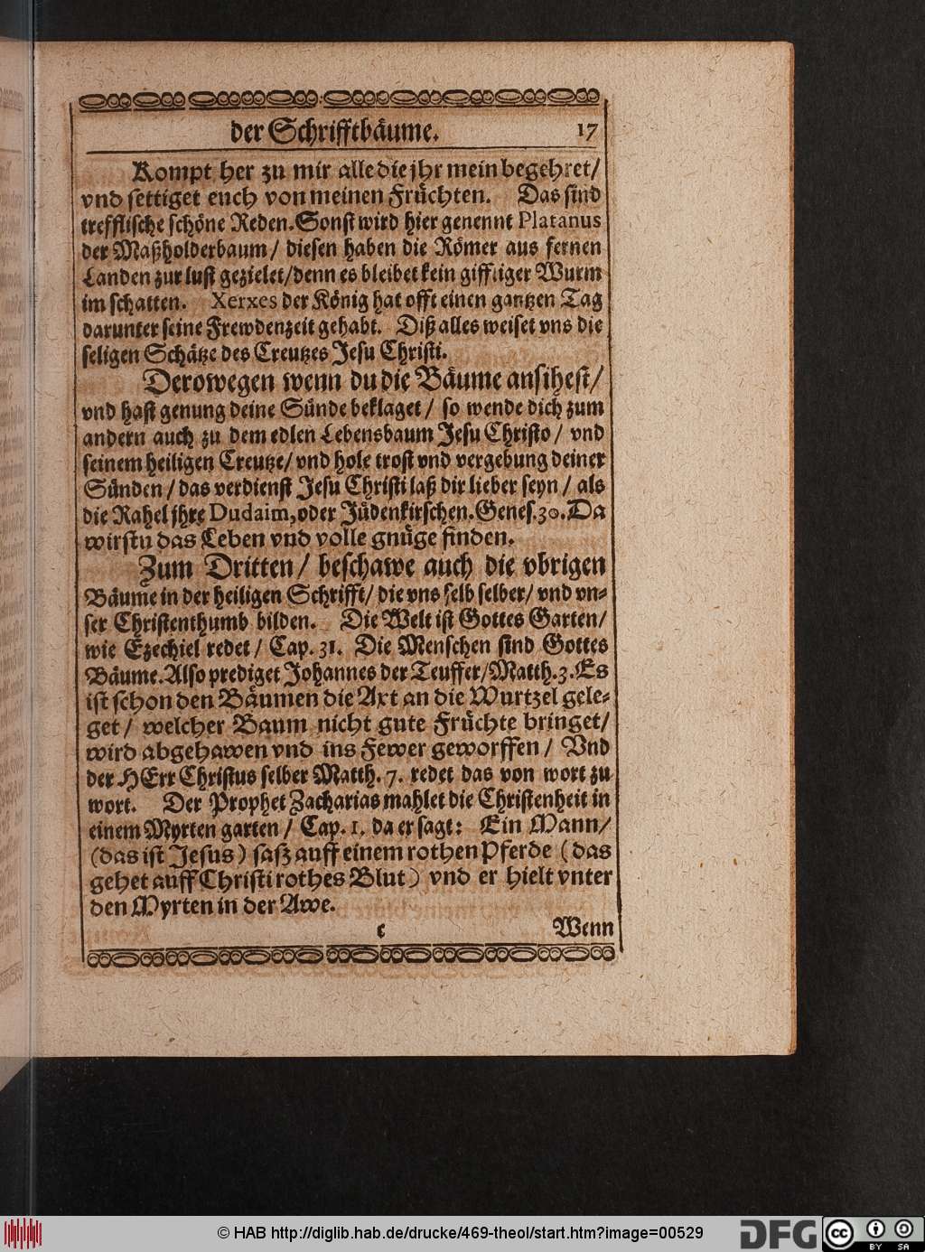 http://diglib.hab.de/drucke/469-theol/00529.jpg
