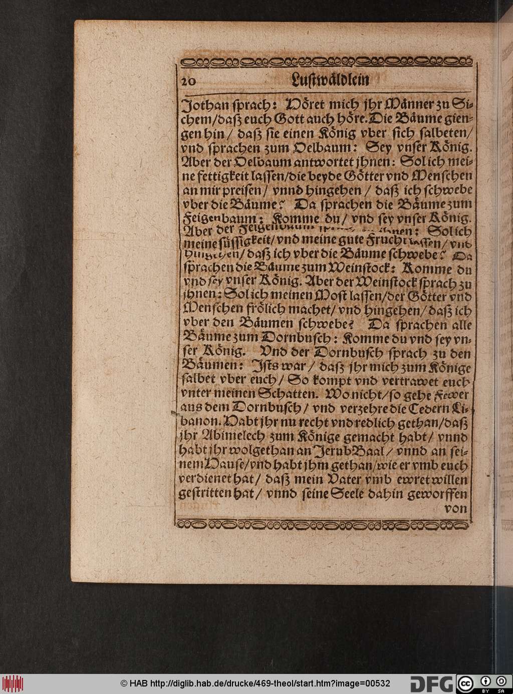 http://diglib.hab.de/drucke/469-theol/00532.jpg