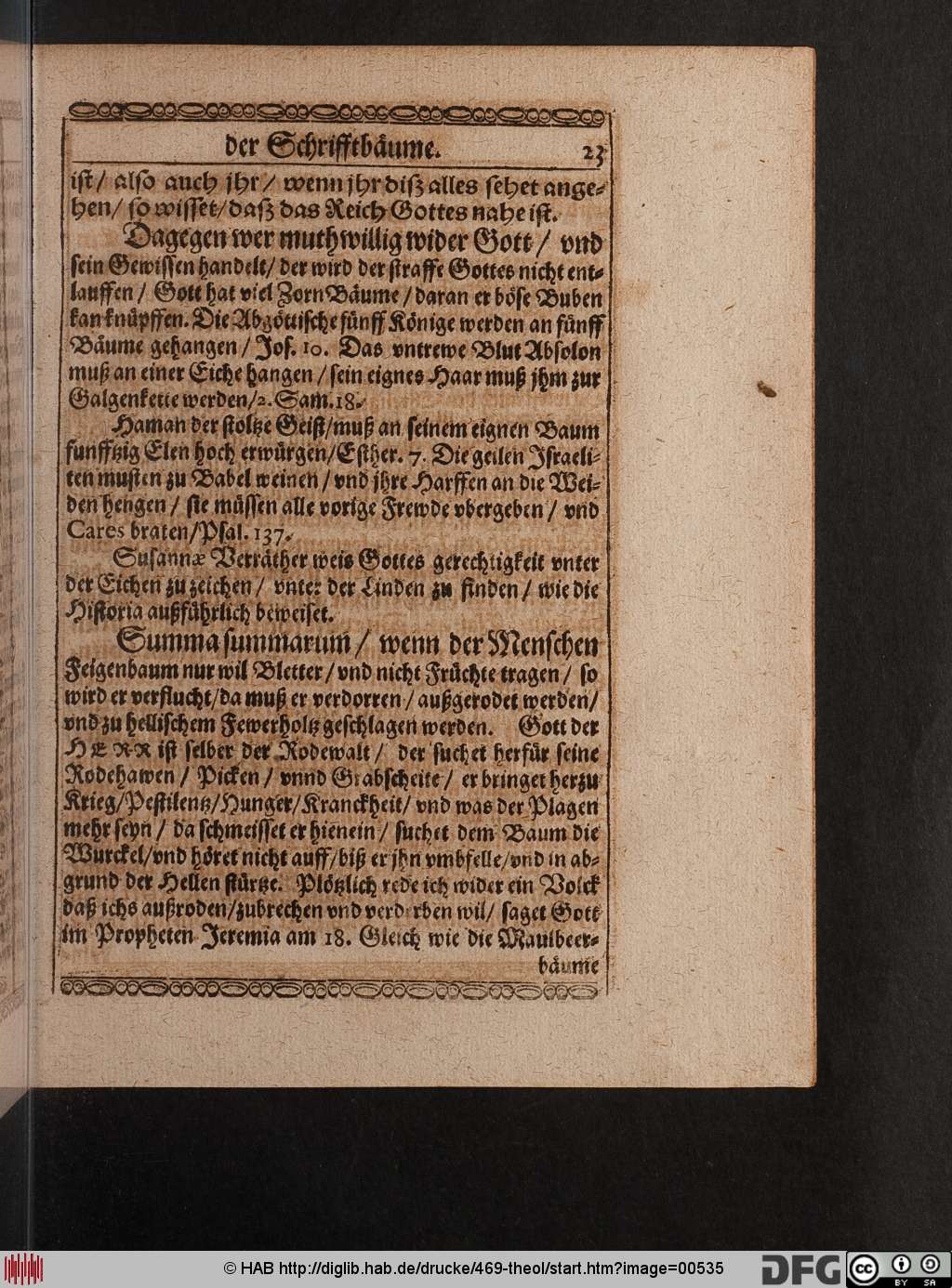 http://diglib.hab.de/drucke/469-theol/00535.jpg
