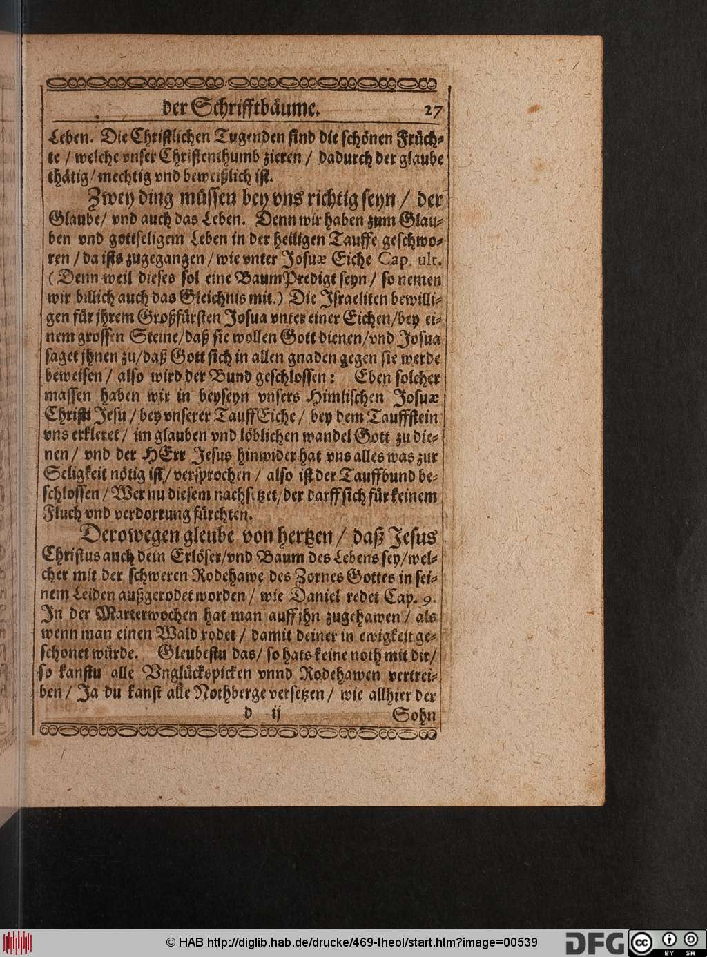 http://diglib.hab.de/drucke/469-theol/00539.jpg