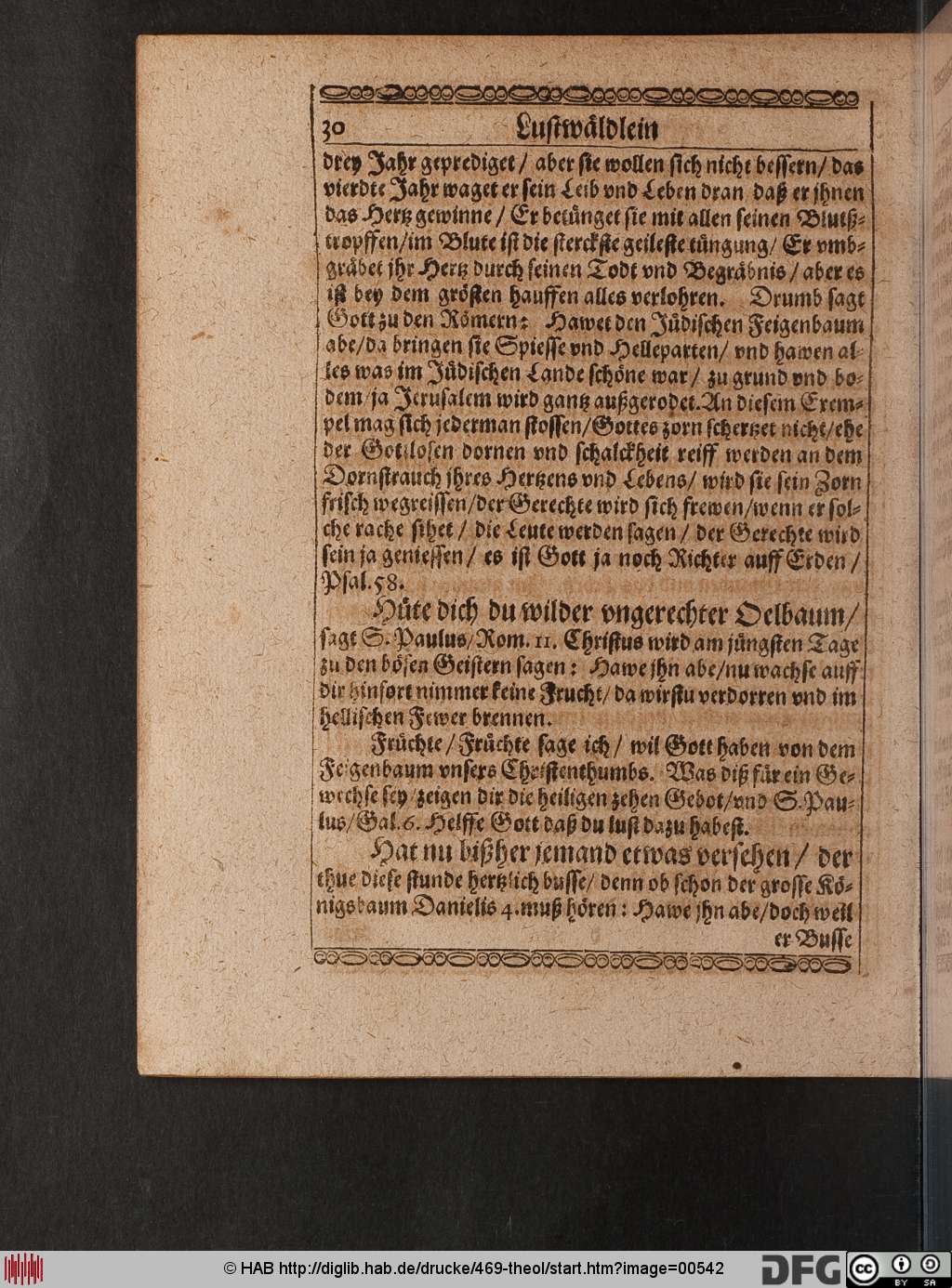 http://diglib.hab.de/drucke/469-theol/00542.jpg