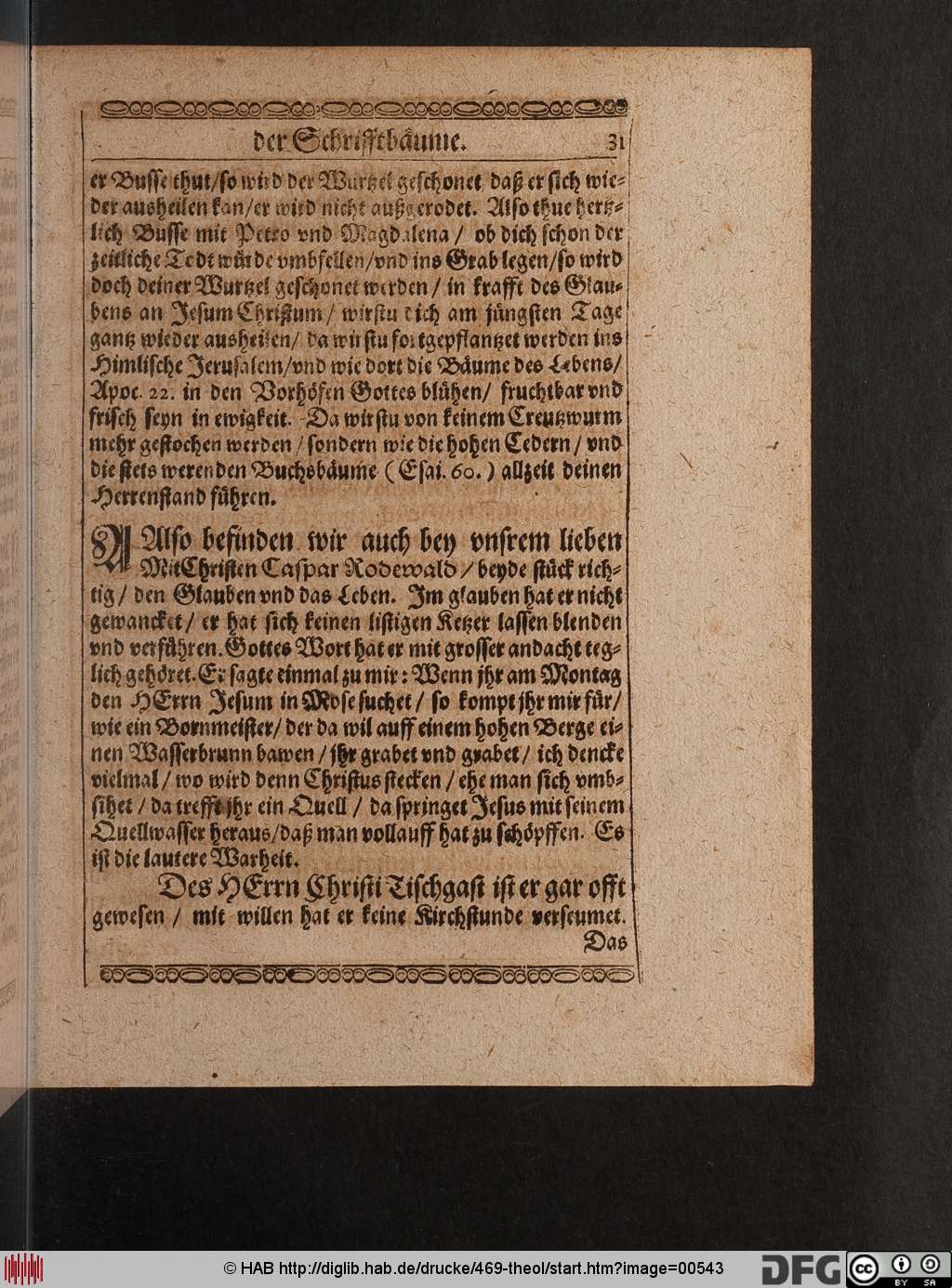 http://diglib.hab.de/drucke/469-theol/00543.jpg