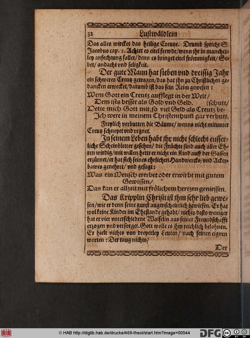http://diglib.hab.de/drucke/469-theol/00544.jpg