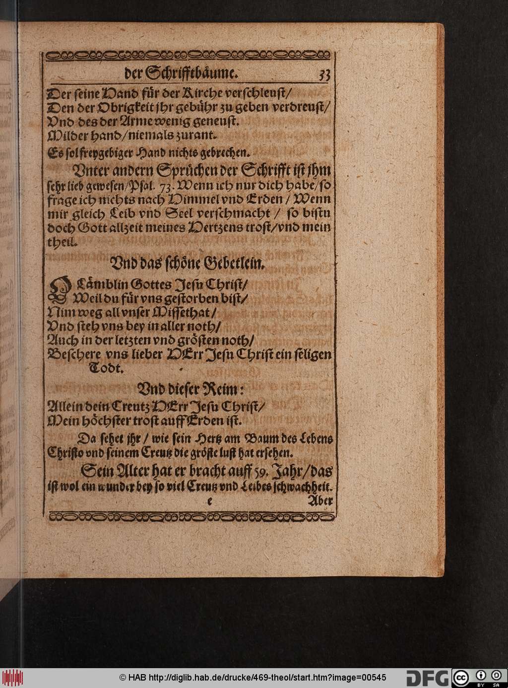 http://diglib.hab.de/drucke/469-theol/00545.jpg