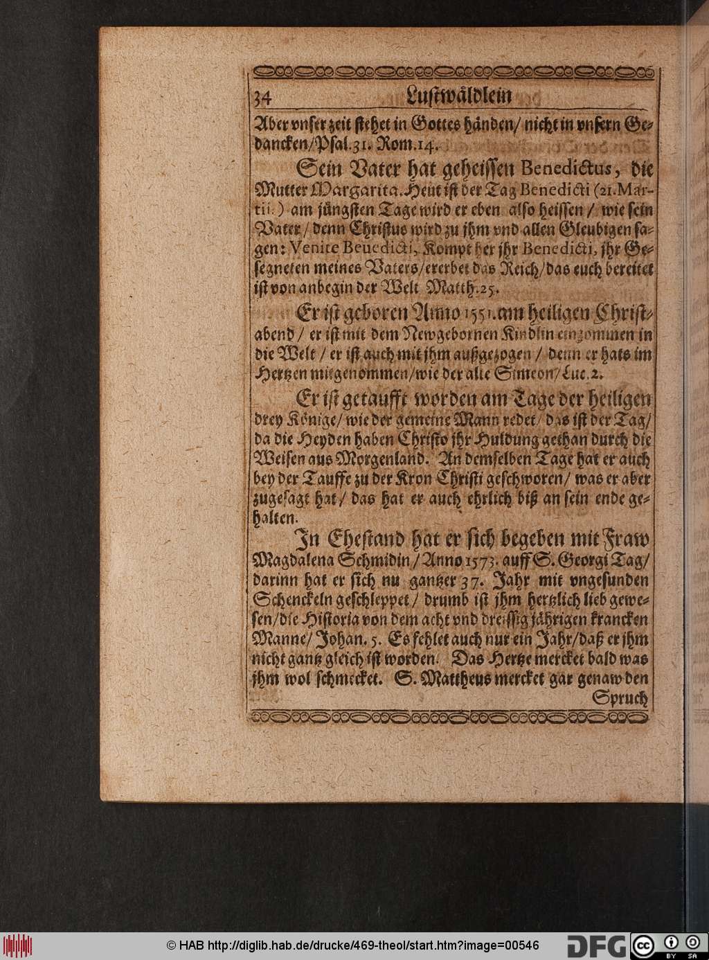 http://diglib.hab.de/drucke/469-theol/00546.jpg