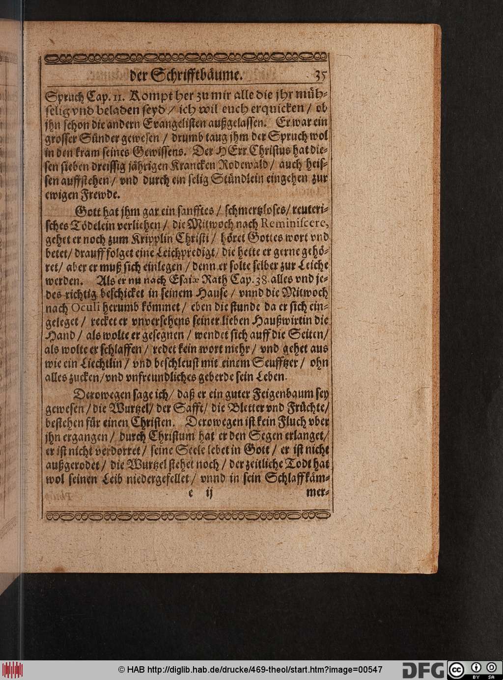 http://diglib.hab.de/drucke/469-theol/00547.jpg