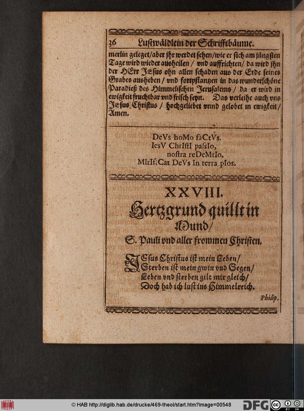 http://diglib.hab.de/drucke/469-theol/00548.jpg