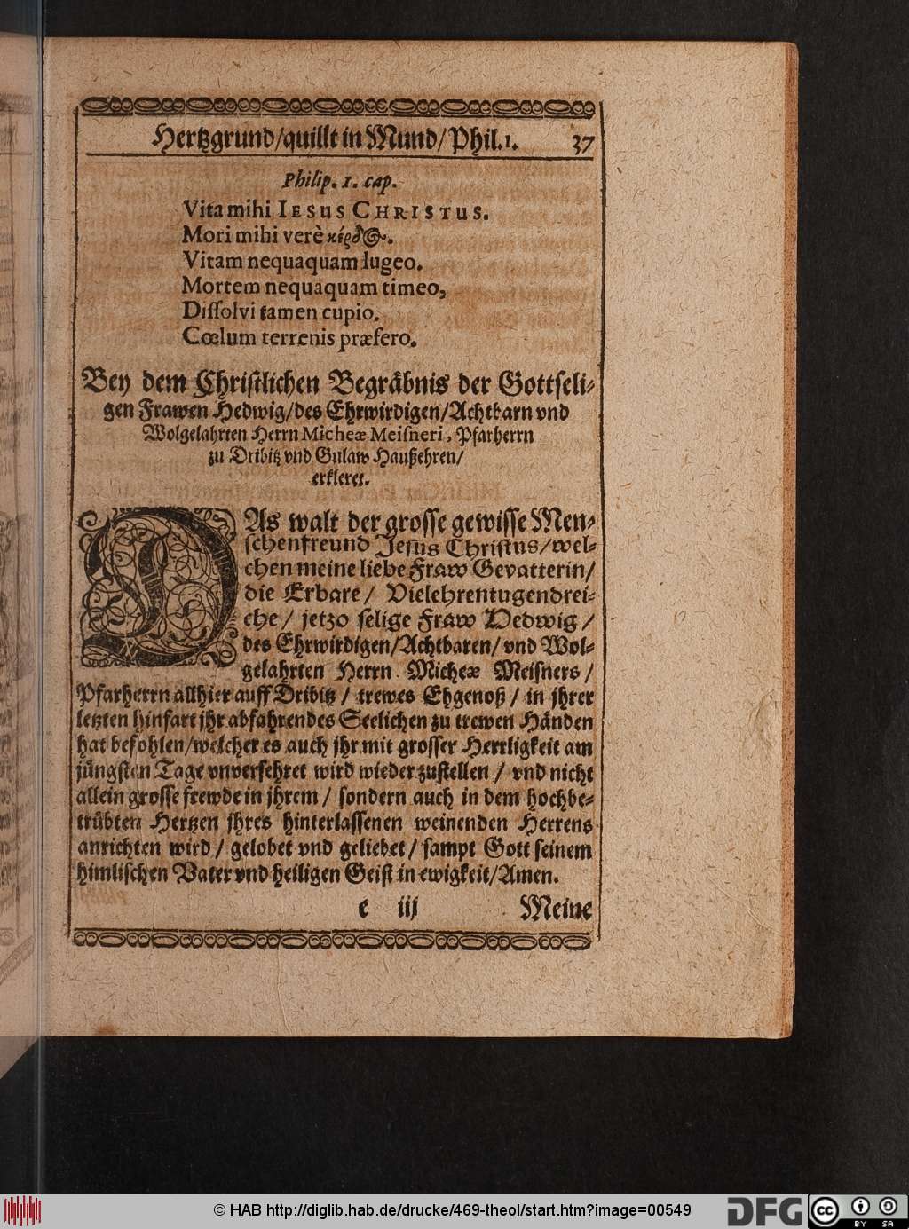 http://diglib.hab.de/drucke/469-theol/00549.jpg