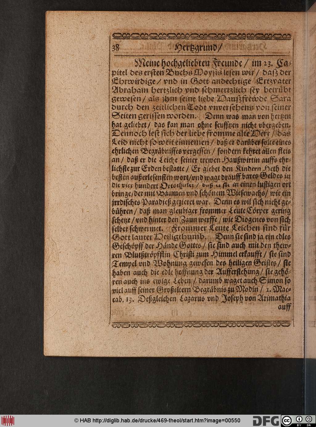 http://diglib.hab.de/drucke/469-theol/00550.jpg