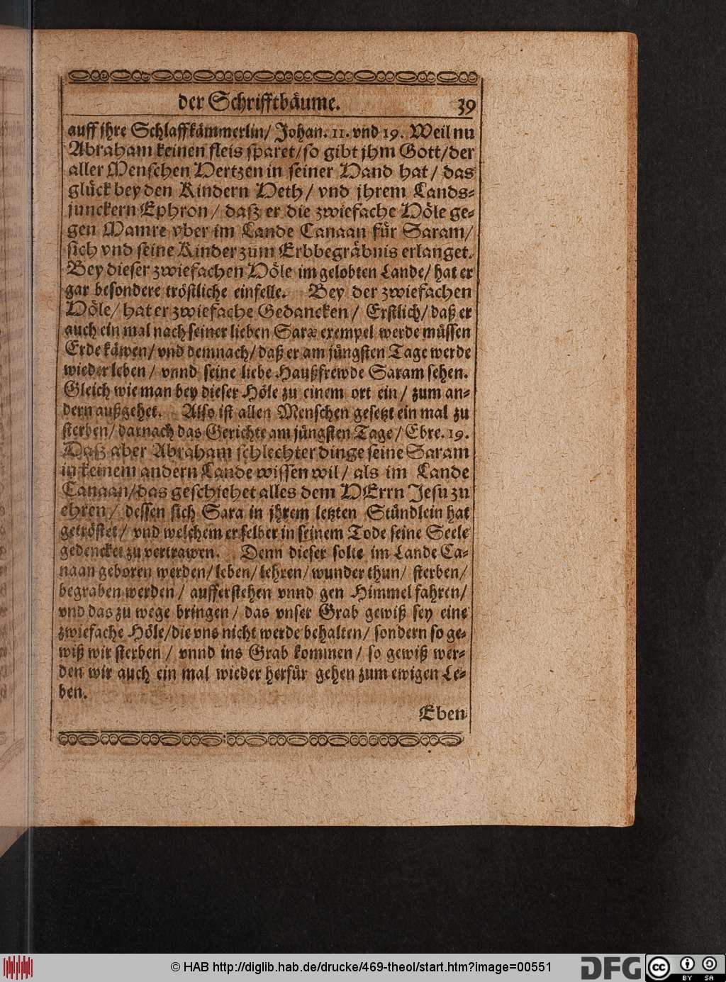 http://diglib.hab.de/drucke/469-theol/00551.jpg