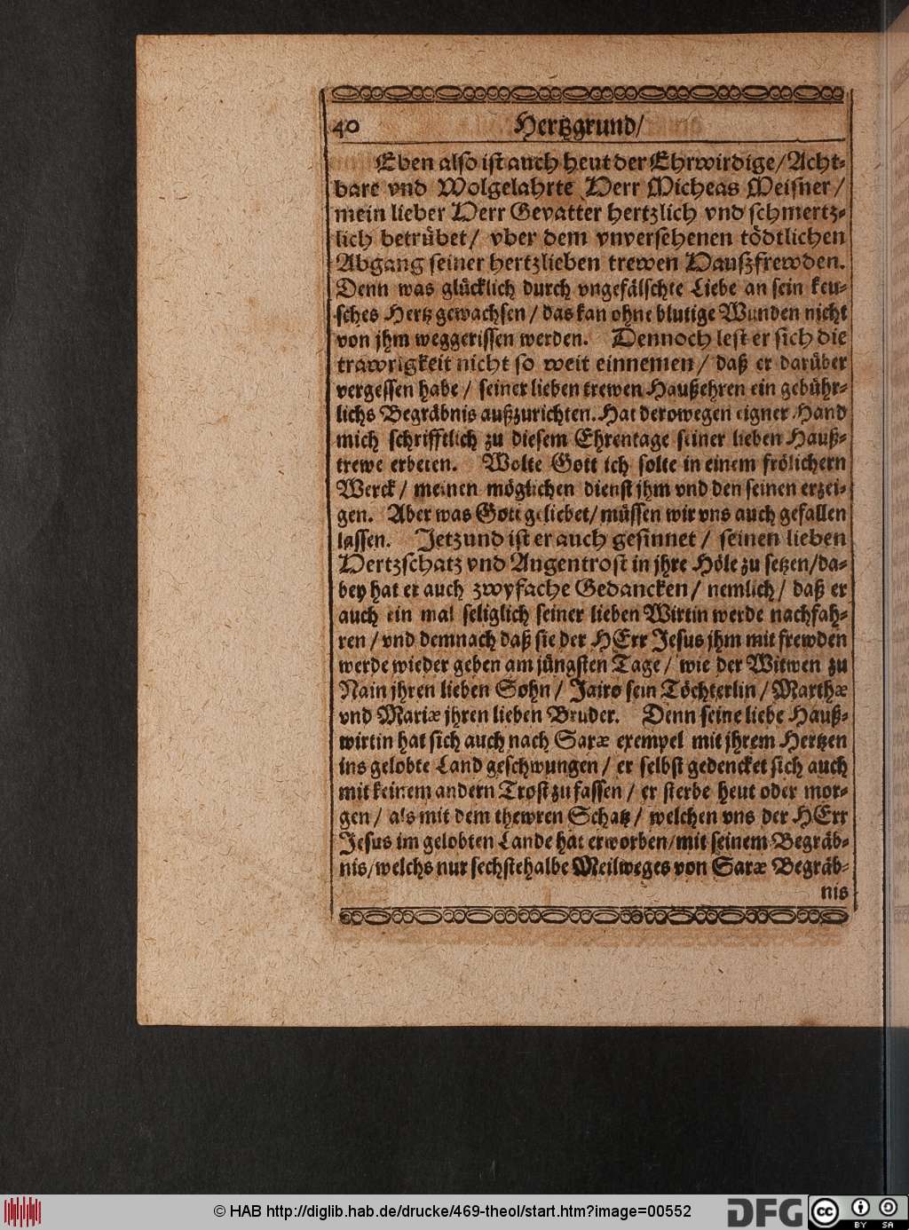 http://diglib.hab.de/drucke/469-theol/00552.jpg