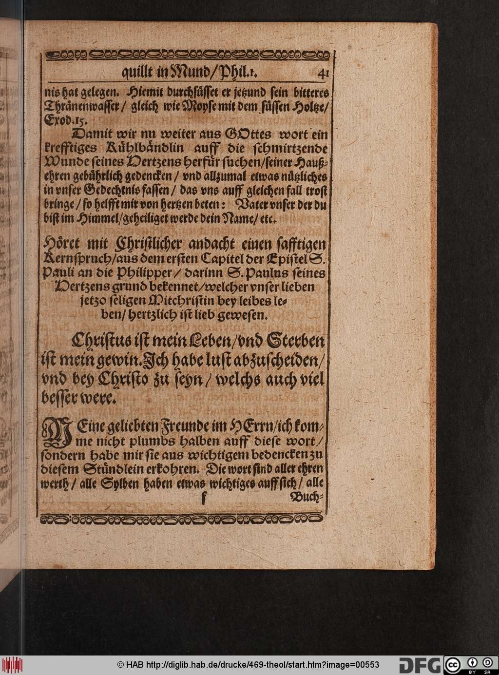http://diglib.hab.de/drucke/469-theol/00553.jpg