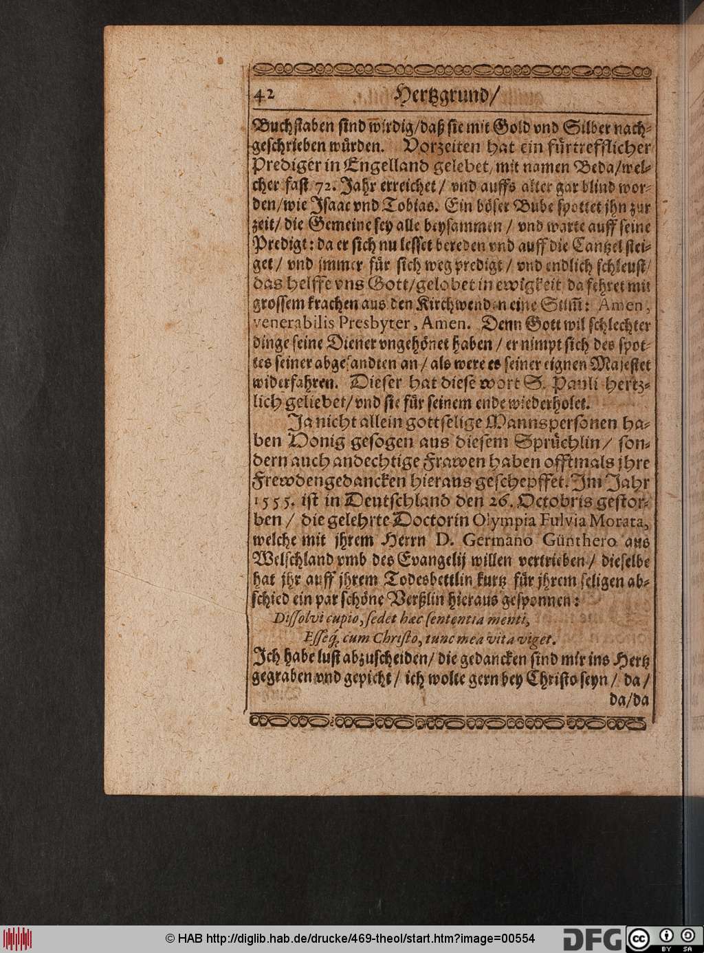 http://diglib.hab.de/drucke/469-theol/00554.jpg