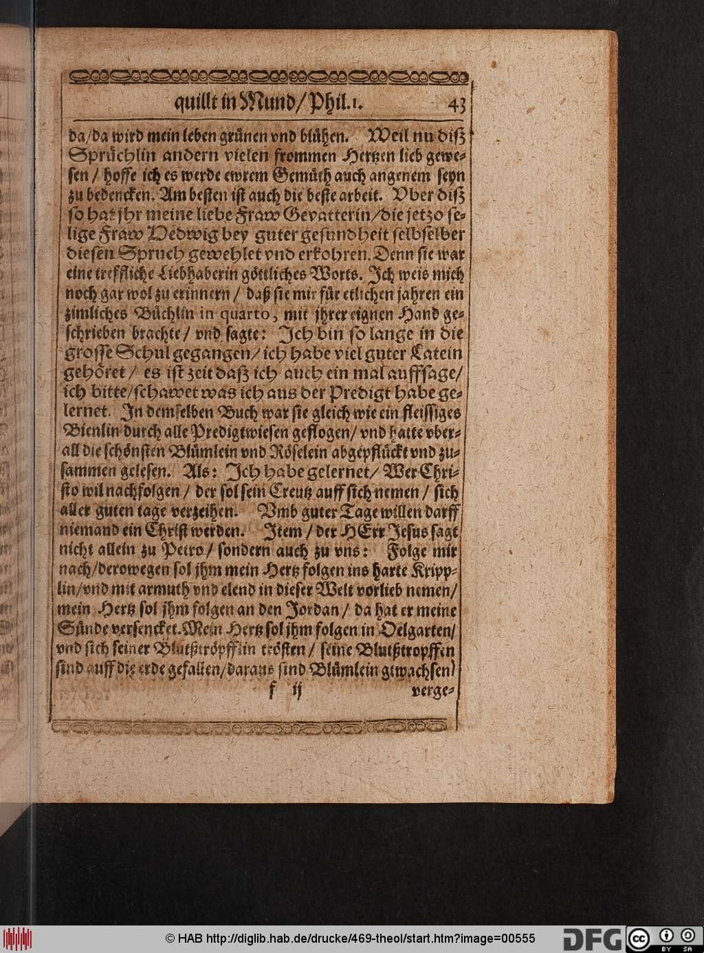 http://diglib.hab.de/drucke/469-theol/00555.jpg