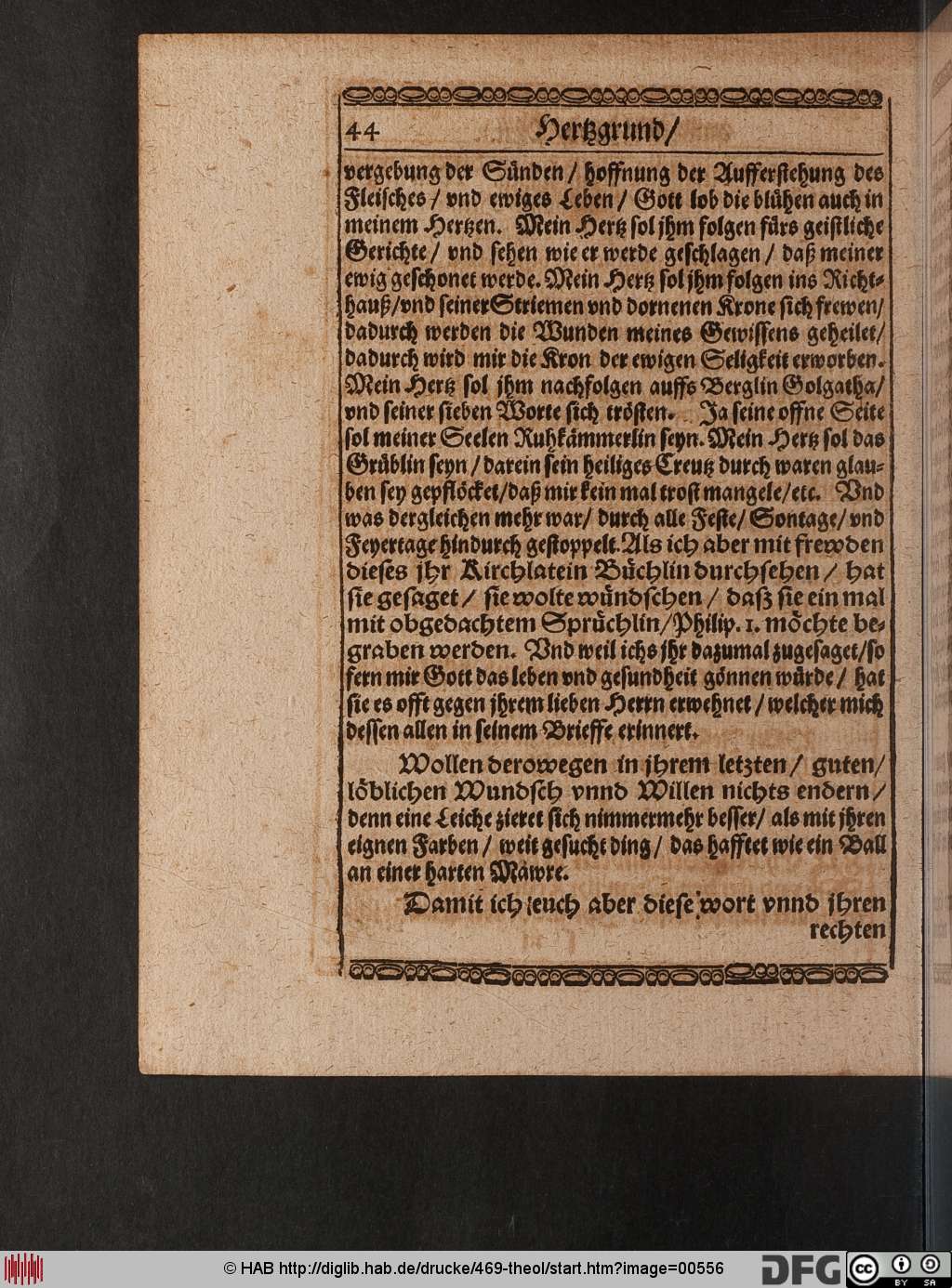 http://diglib.hab.de/drucke/469-theol/00556.jpg