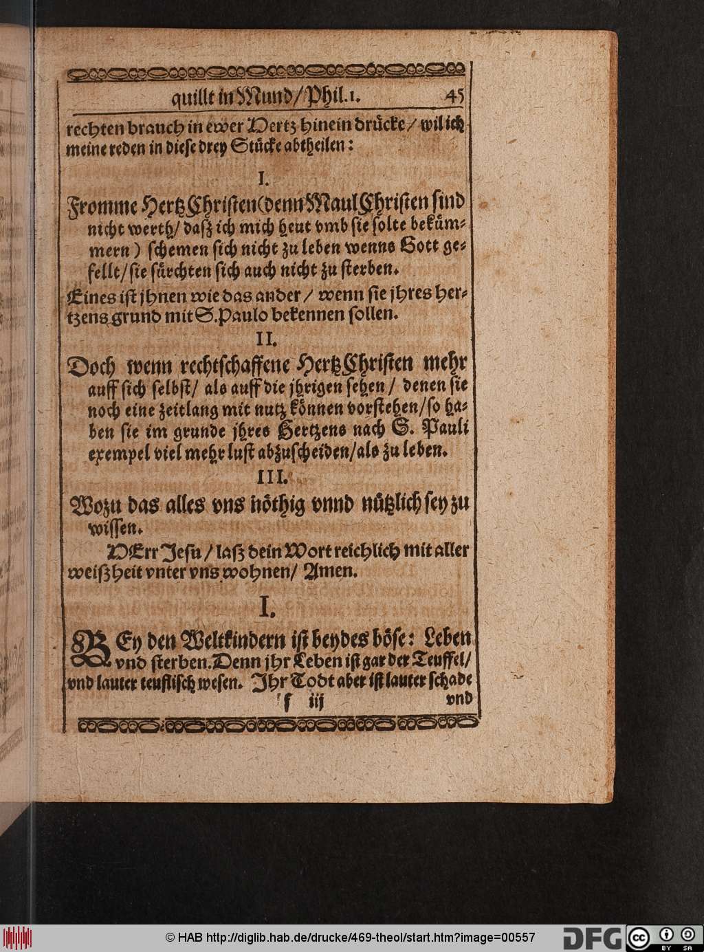 http://diglib.hab.de/drucke/469-theol/00557.jpg