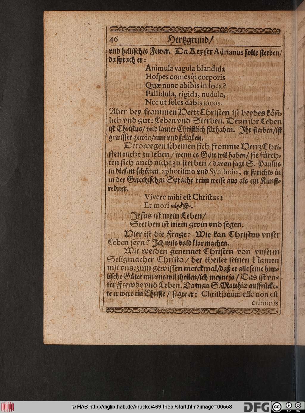 http://diglib.hab.de/drucke/469-theol/00558.jpg