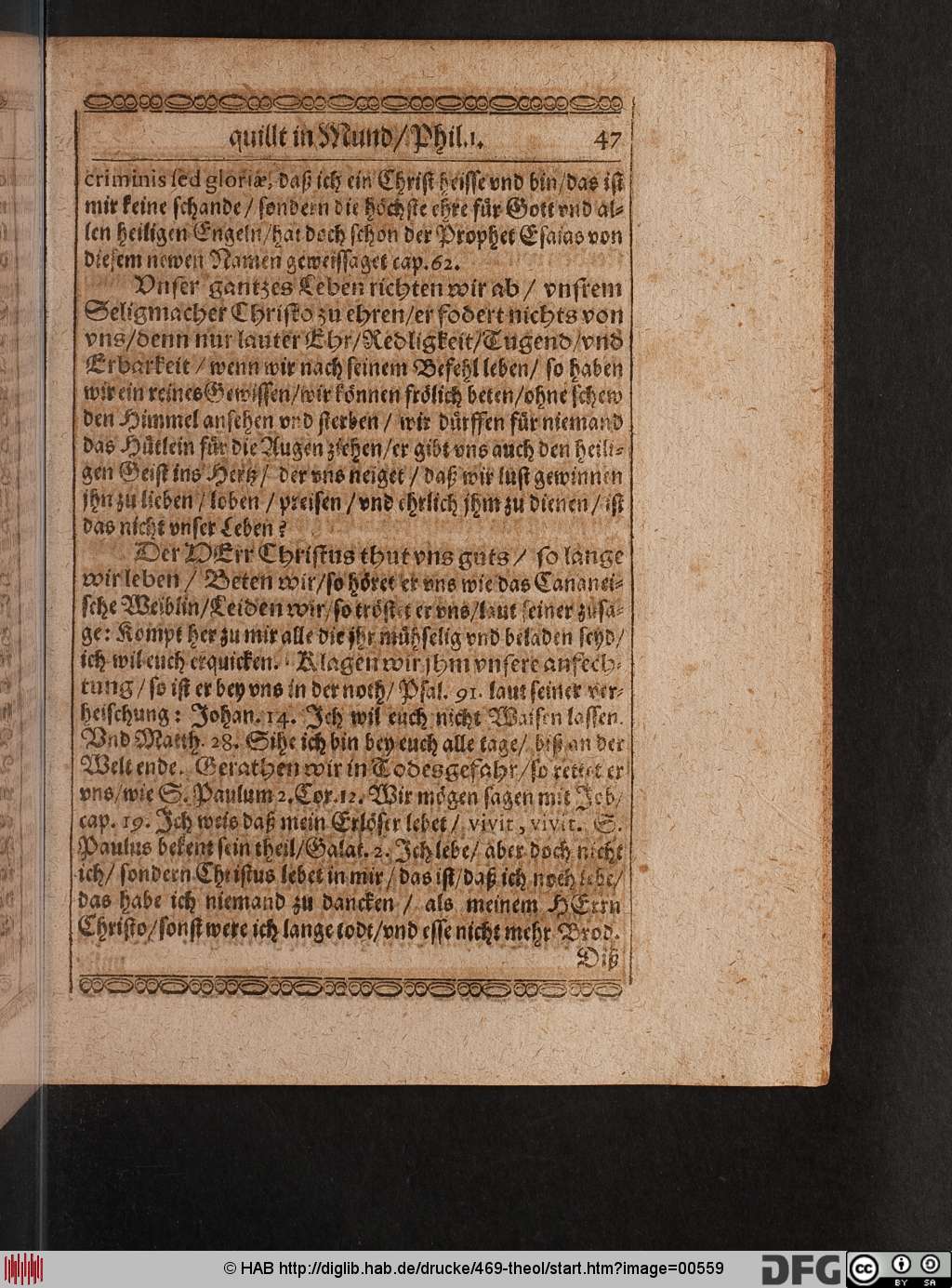 http://diglib.hab.de/drucke/469-theol/00559.jpg