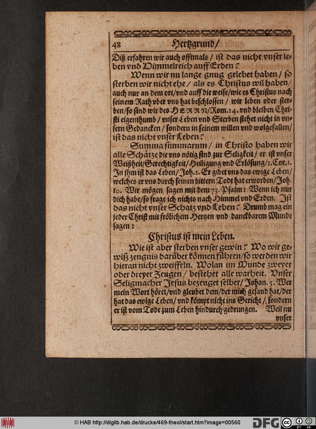 http://diglib.hab.de/drucke/469-theol/00560.jpg