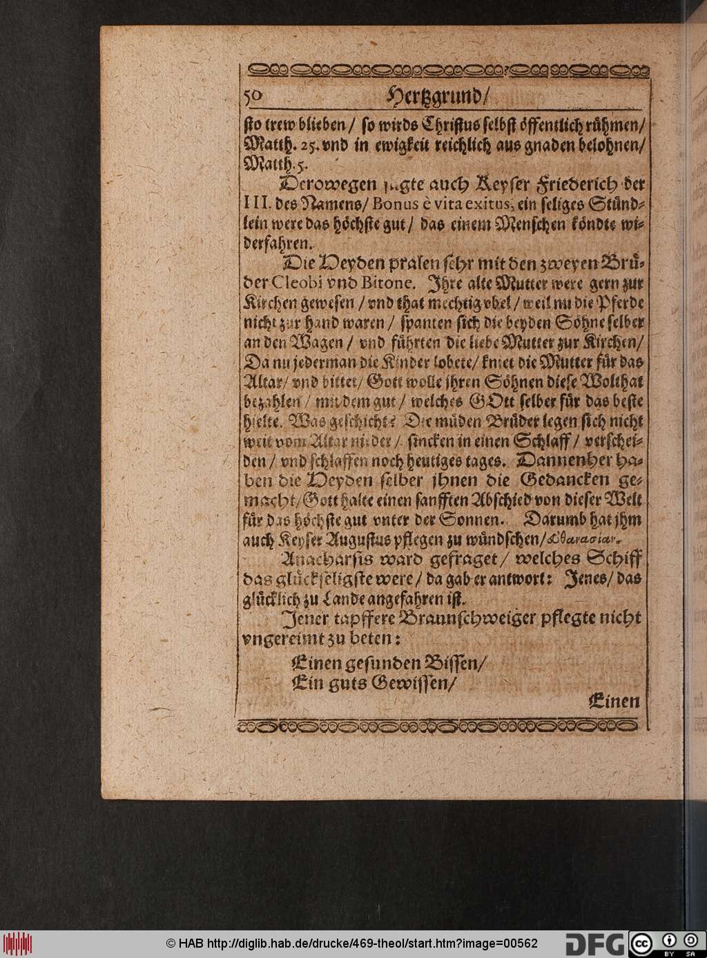 http://diglib.hab.de/drucke/469-theol/00562.jpg