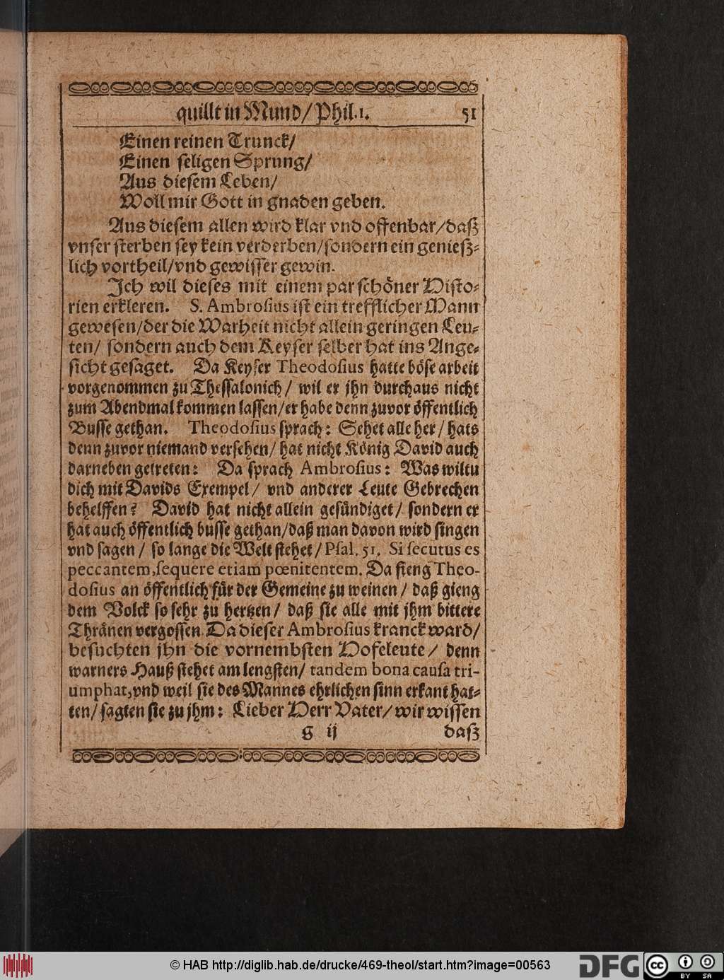 http://diglib.hab.de/drucke/469-theol/00563.jpg