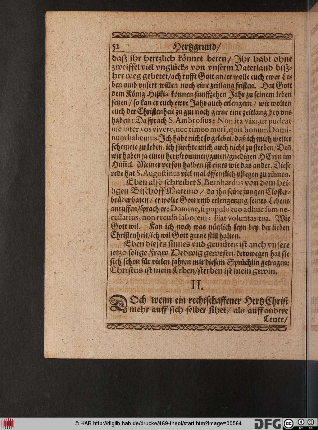 http://diglib.hab.de/drucke/469-theol/00564.jpg