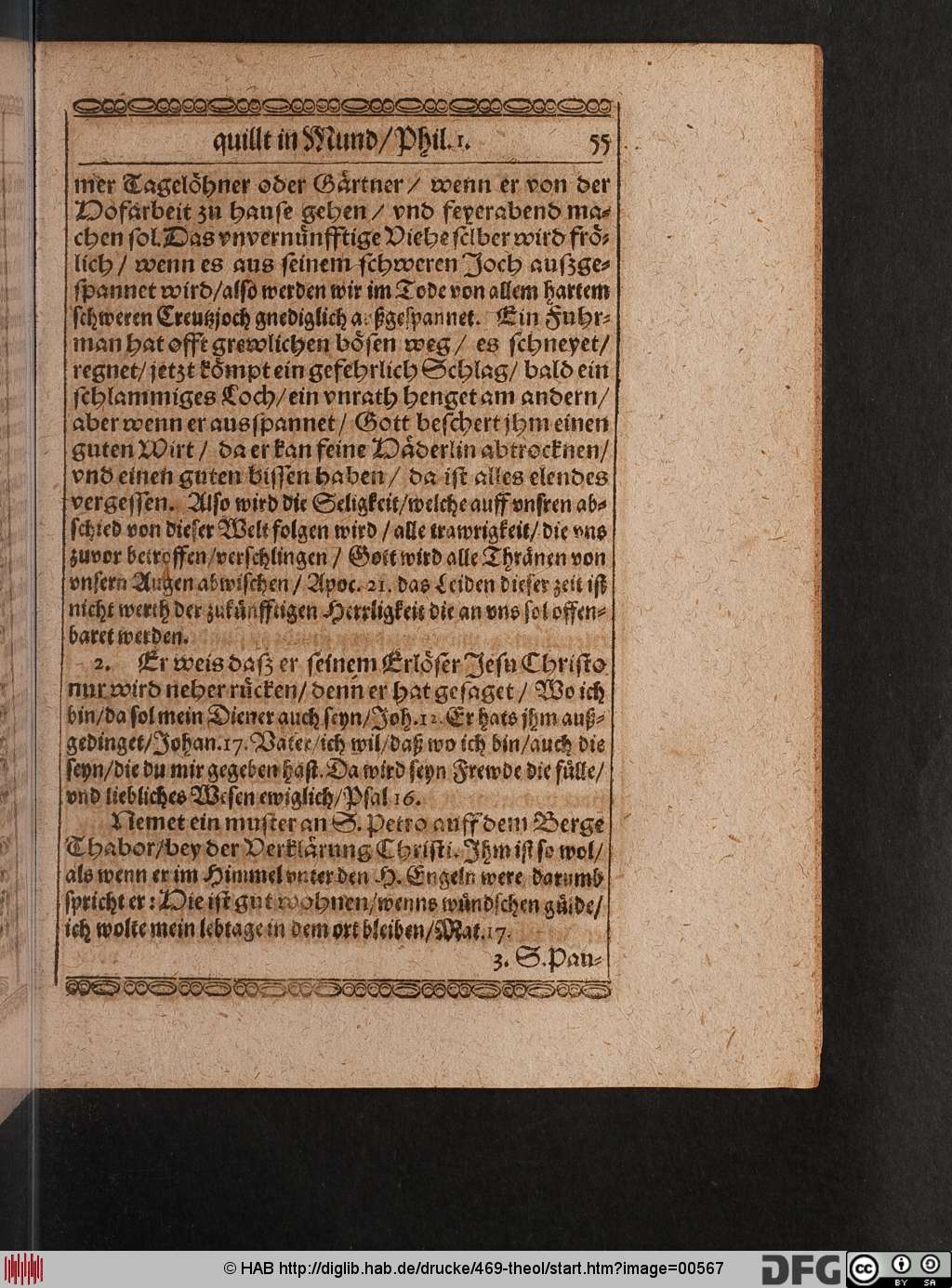 http://diglib.hab.de/drucke/469-theol/00567.jpg