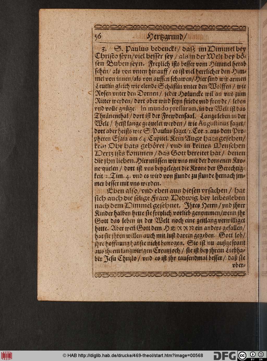 http://diglib.hab.de/drucke/469-theol/00568.jpg