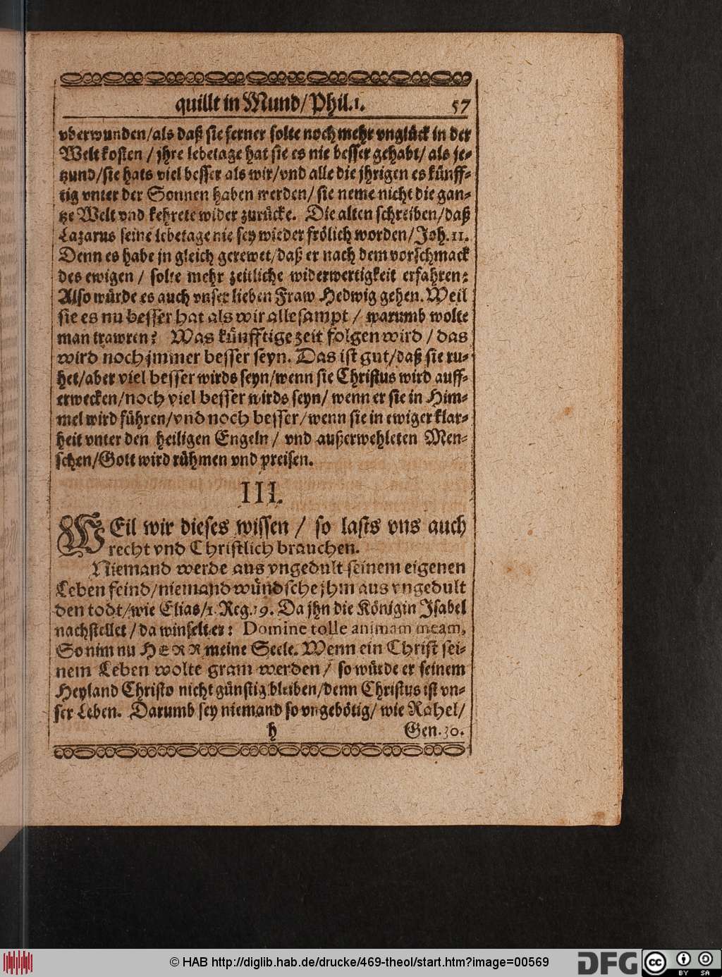 http://diglib.hab.de/drucke/469-theol/00569.jpg